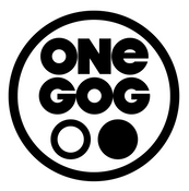 One Gog